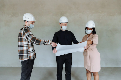 The Path To HVAC Certification In Texas: Essential Steps And Resources For Exam Preparation