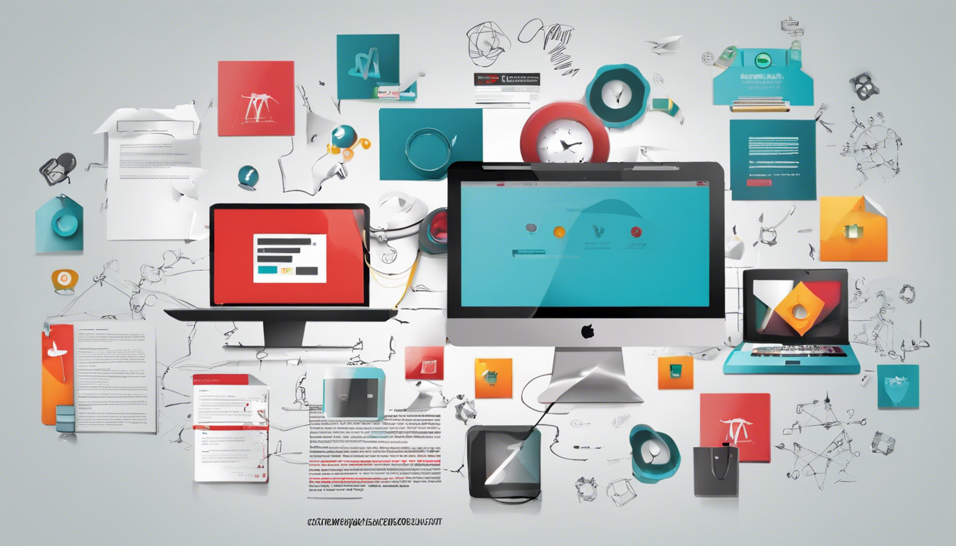 What Makes The Best Website Design Company Stand Out?