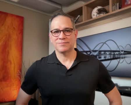 Jose Ruiz: The Trusted Name In Executive Search Across Mexico