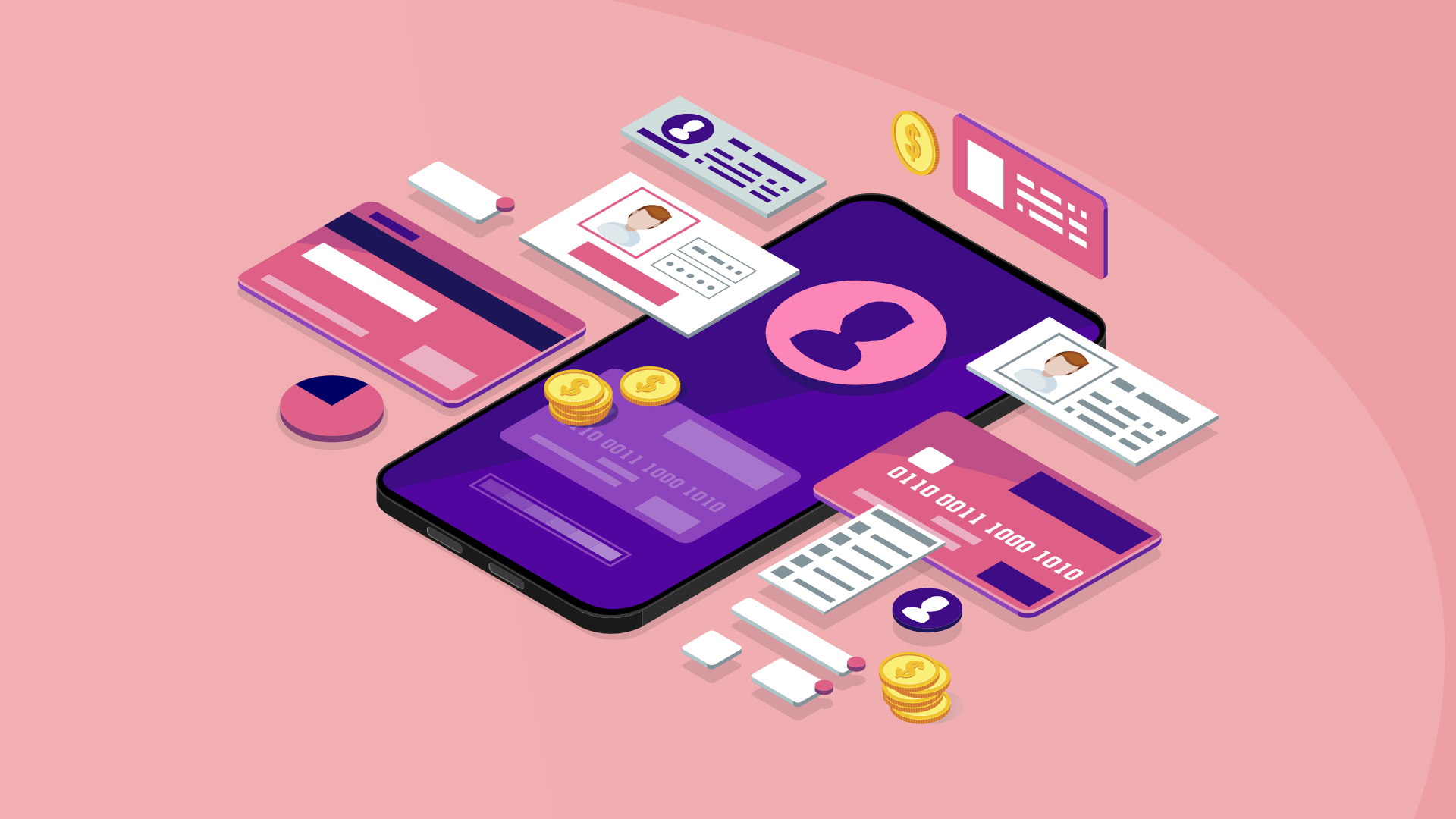 How To Choose The Best Payment Gateway In 2024