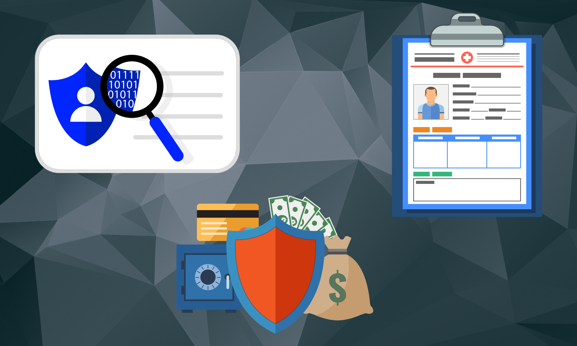 Redacting Documents: A Complete Guide To Protecting Sensitive Information