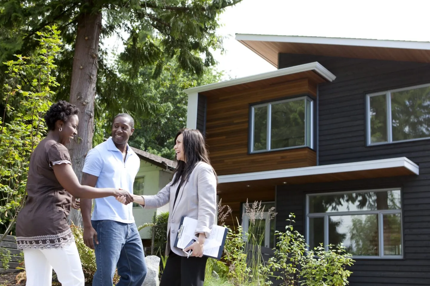 Maximize Your Fort Lauderdale Home Sale: Top Marketing Strategies For 2024