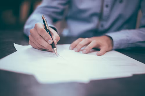 The Importance Of Legal Representation In  Personal Injury Cases