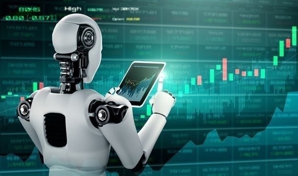 A Beginner�s Guide To Choosing The Right Forex Robot Software