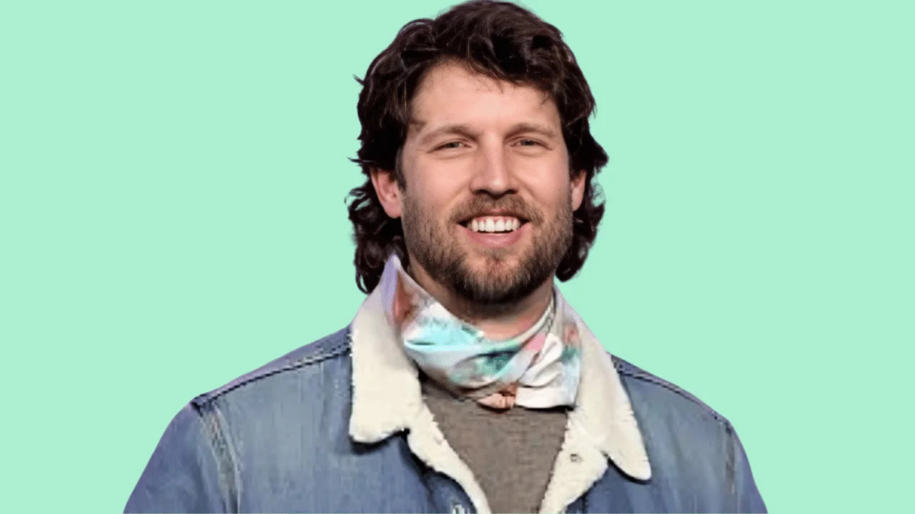 What Is Jon Heder Net Worth, Rise From Napoleon Dynamite To Hollywood Star