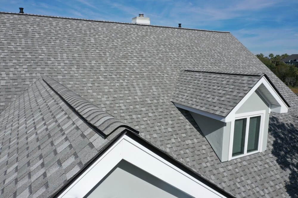 Shingle Roofing: Pros, Cons, And Is It Right For Your Home?