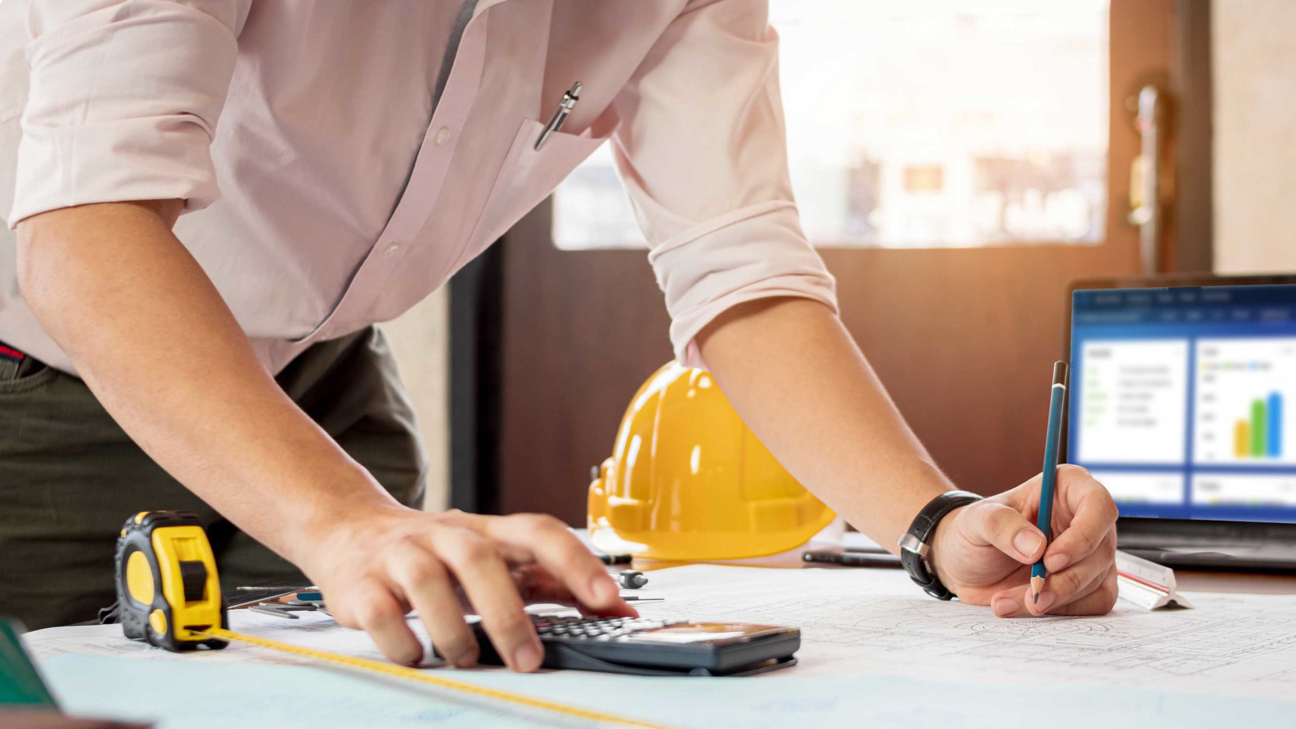 Budgeting For Construction Projects: Tips To Keep Costs Under Control