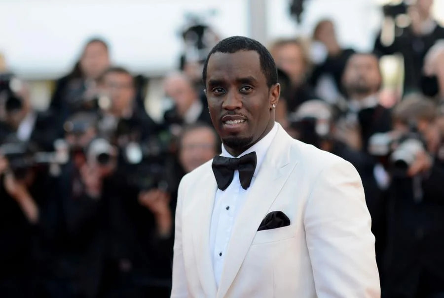 P Diddy Net Worth 2024: The Path To A Billion-Dollar Empire