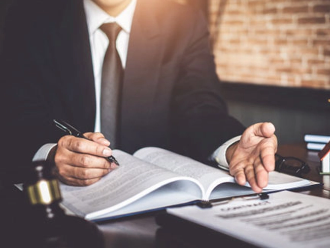 Top Benefits Of Outsourcing Deposition Summary Services