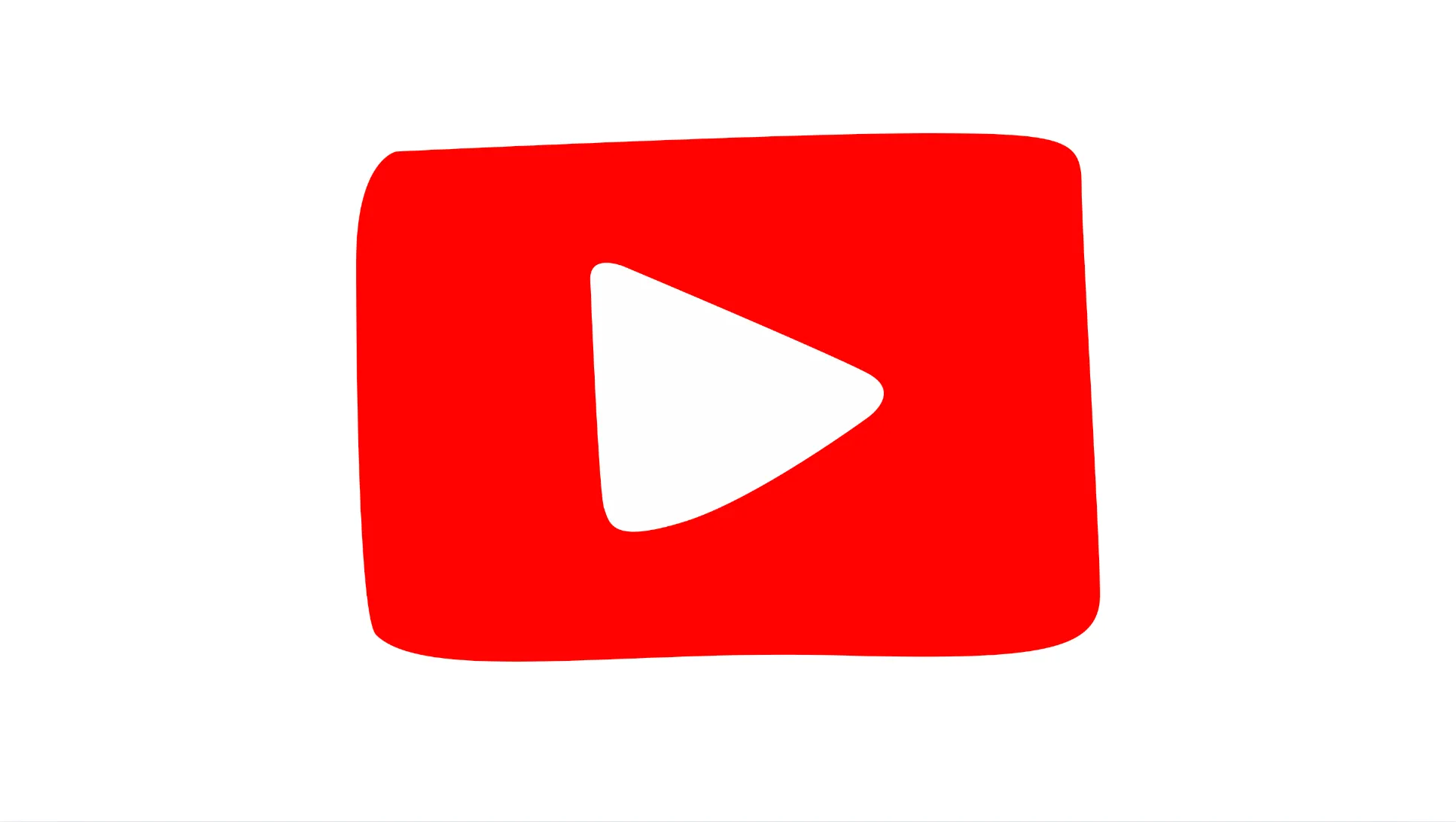 YouTube Premium Cost: How Much Is YouTube Premium And Is It Worth It?