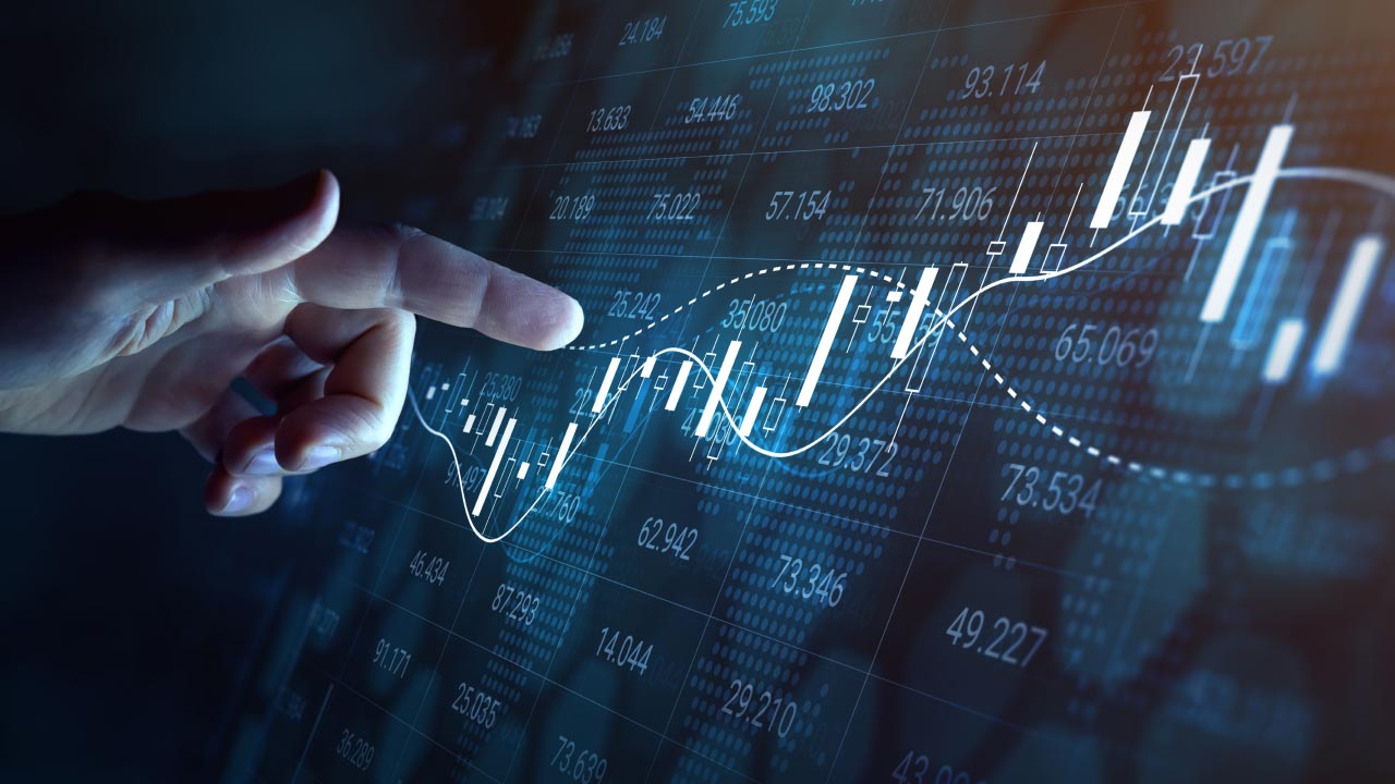 How To Combine Forex Trading With Stock Market Investments