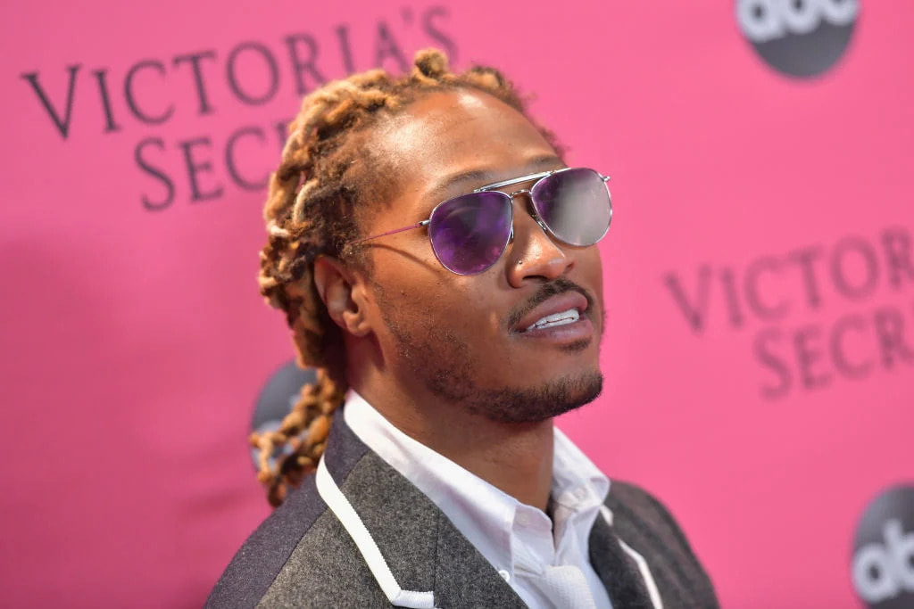 Future Net Worth: How The Hip-Hop Star Built His Fortune?