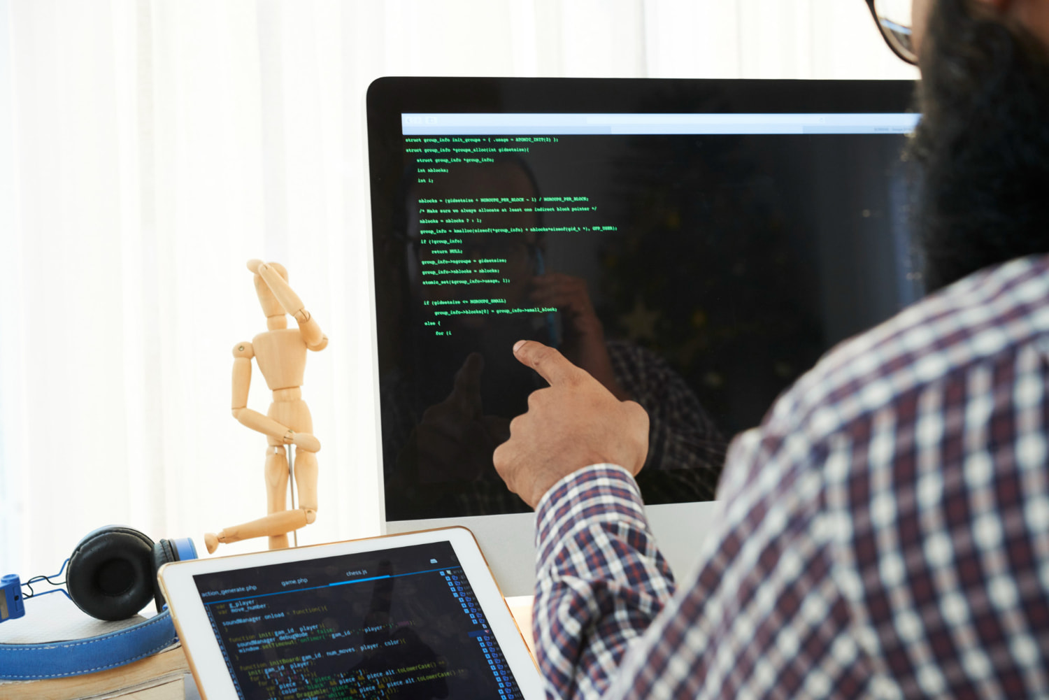 The New Frontier Of Web Development: Trends That Will Define The Next Decade