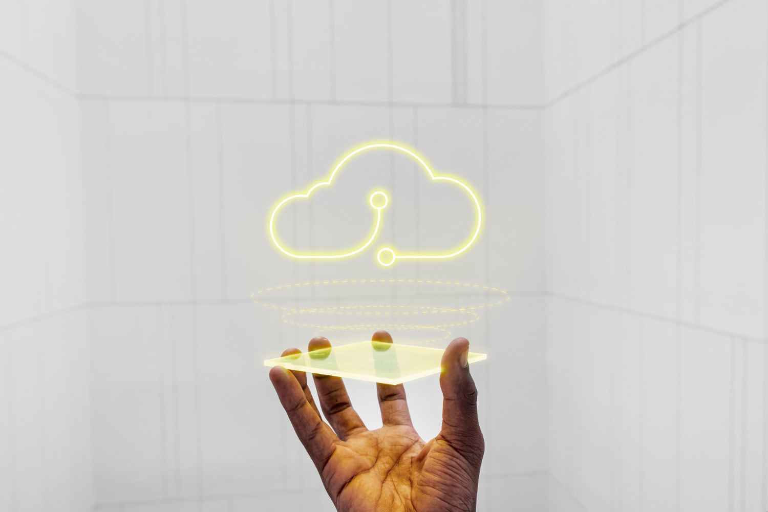 The Hosting Hustle: How To Avoid Overpaying For Underperforming Servers