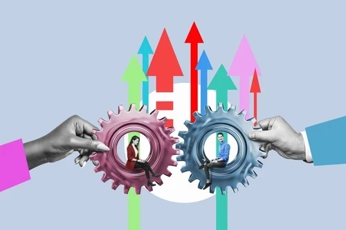 Process Mining: A Path To Agile Process Excellence