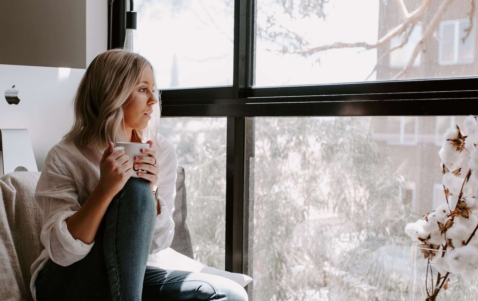 Overcoming Self-Doubt Through Psychic Reading Clarity