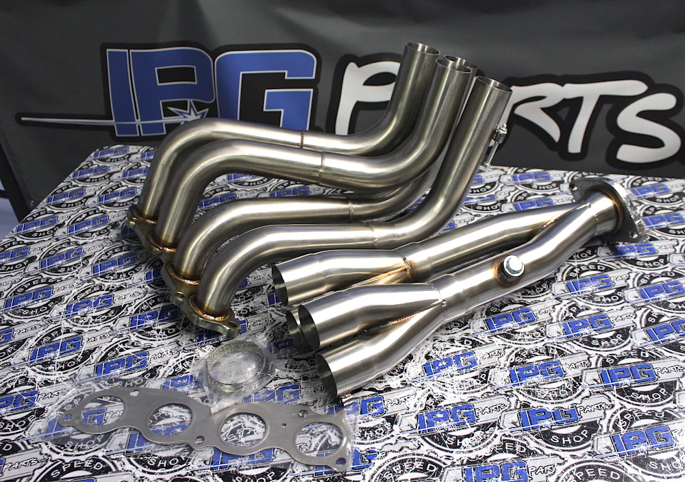 Understanding Honda Headers: What You Need To Know For Better Performance