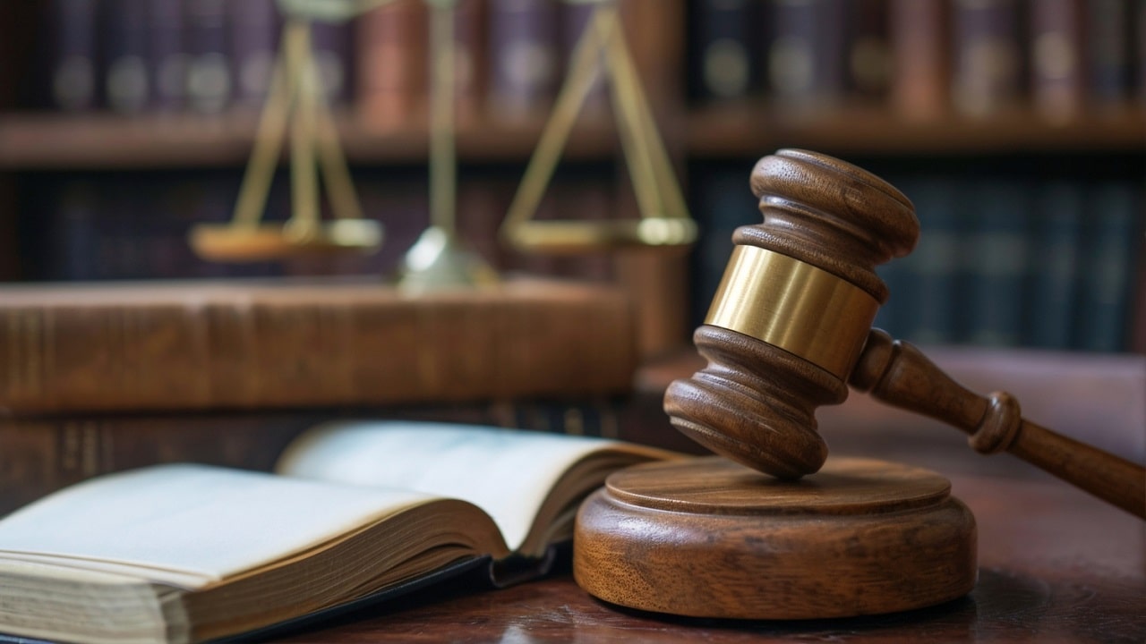 Vietnamese Law Firms: Navigating Legal Services In Vietnam