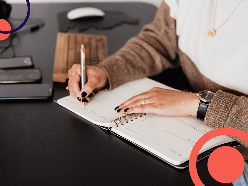 Why Now Might Be The Best Time To Sell Your Promissory Note