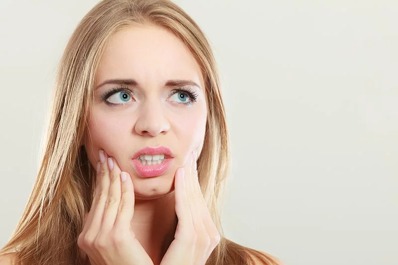 Wisdom Tooth Pain: Causes, Remedies, And When To Seek Help