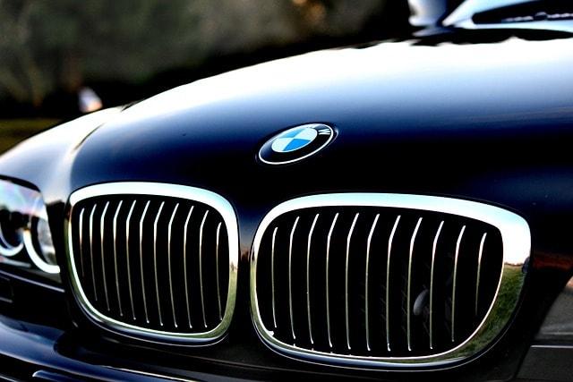 Why You Should Trust Your BMW With A Specialist In Brisbane