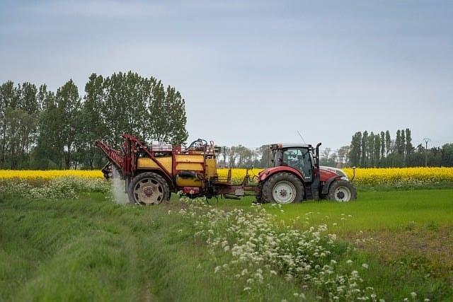 How To Choose The Right Agricultural Recruitment Agency For Your Needs
