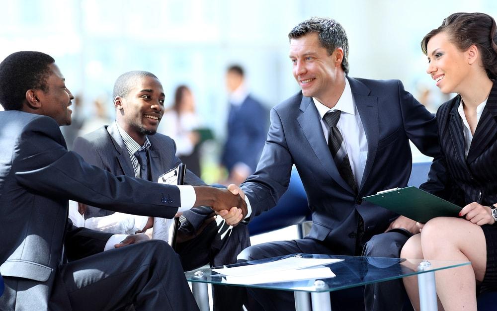 The Top Benefits Of Hiring A Personal Injury Lawyer In Perth