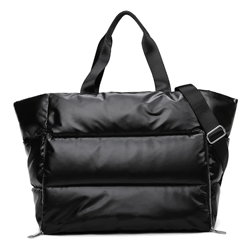 Perfect Gift Ideas: Top Bag Picks For Her This Christmas
