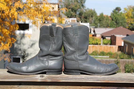 A Comprehensive Guide To Taite Leather: Quality, Craftsmanship, And Versatility