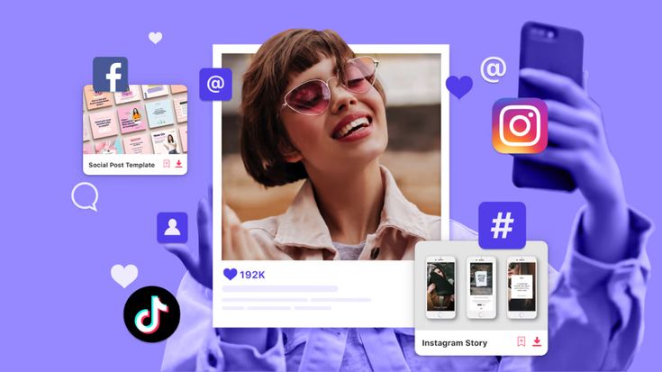 The Ultimate Guide To Influencer Marketing: Strategies, Tools, And Best Practices