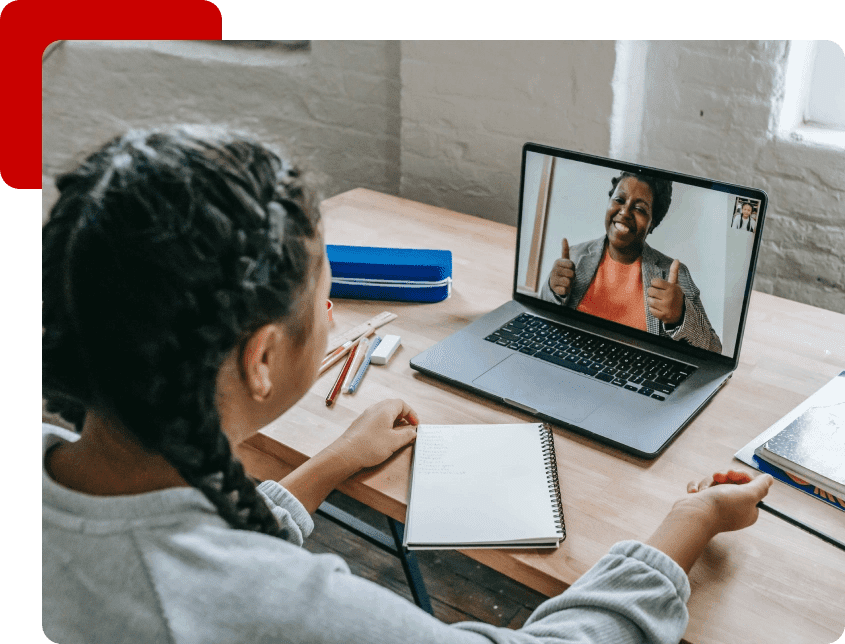Building Confidence In Learning � The Quiet Revolution Of Online Tutoring