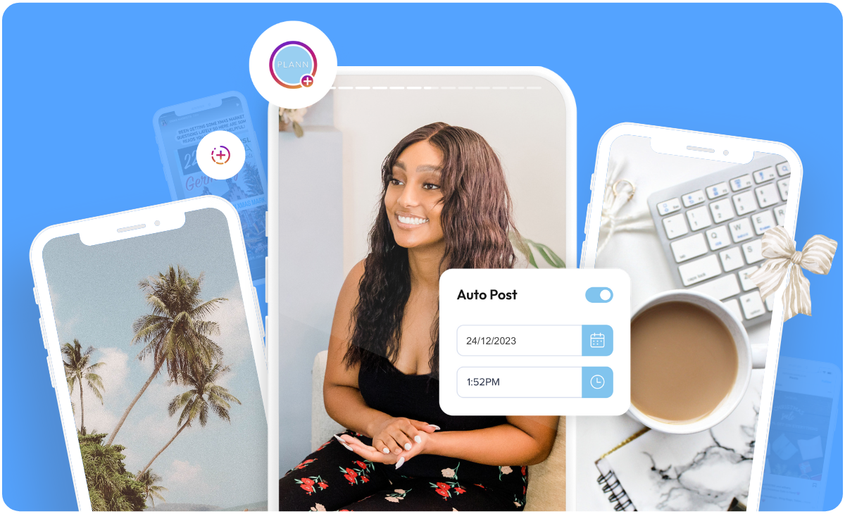 Top Social Media Platforms To Grow Your Brand