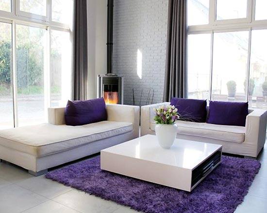 Add A Personal Touch: Easy Ways To Make Your Home Uniquely Yours