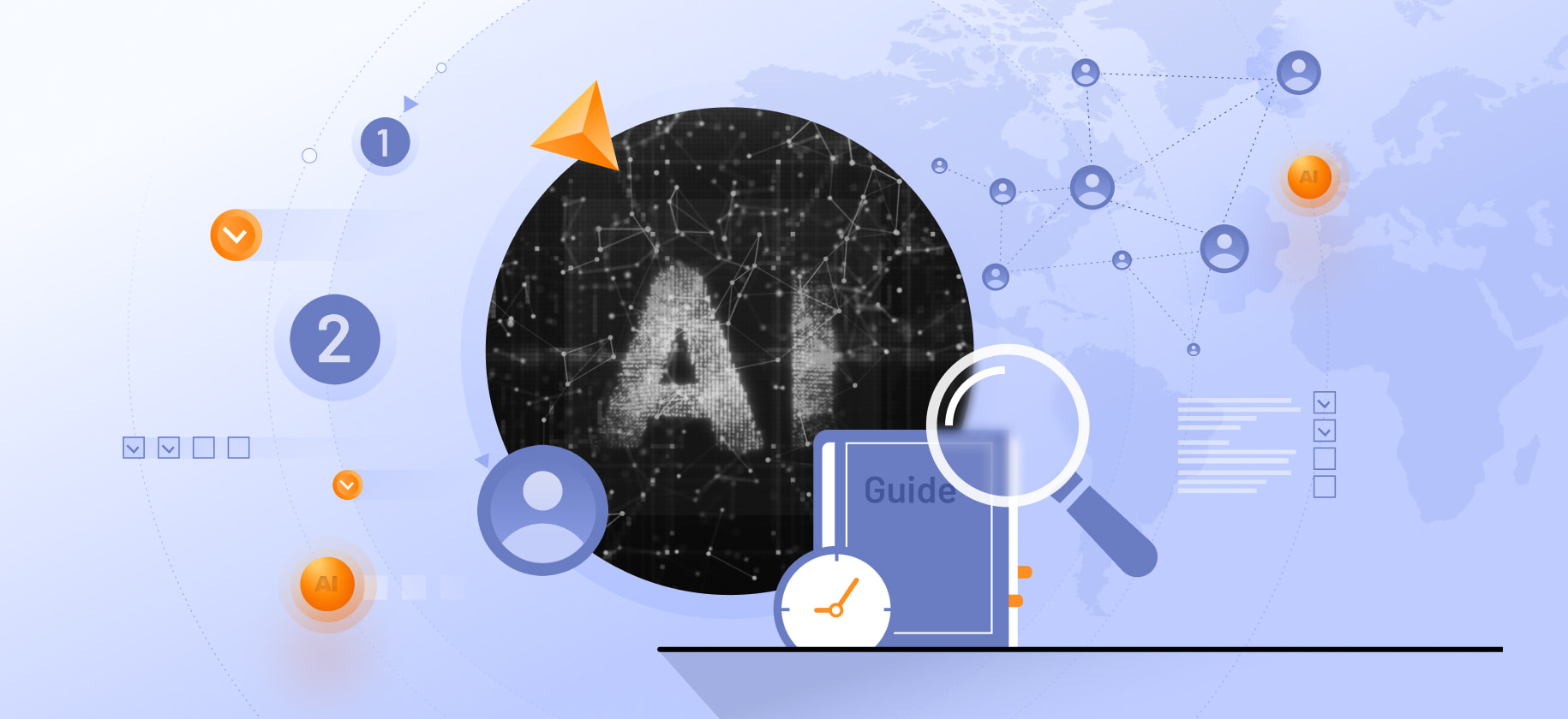 From Discovery To Adoption: A Guide To Finding And Using AI Tools