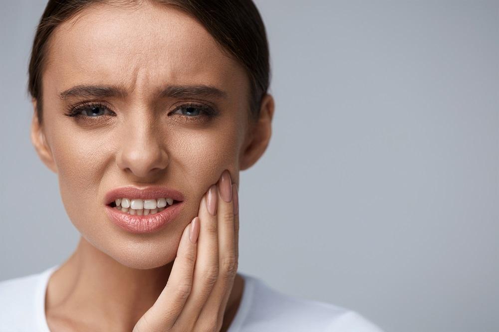 Quick Solutions For Managing Facial Pain Or Injuries 