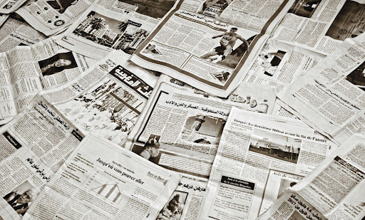 Features Of SEO For Product Promotion In Betting And Other Niches