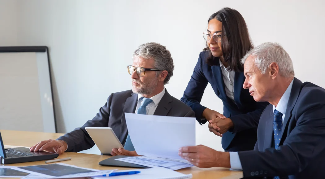 Know How Customer Experience Consulting Turns Challenges Into Competitive Advantages