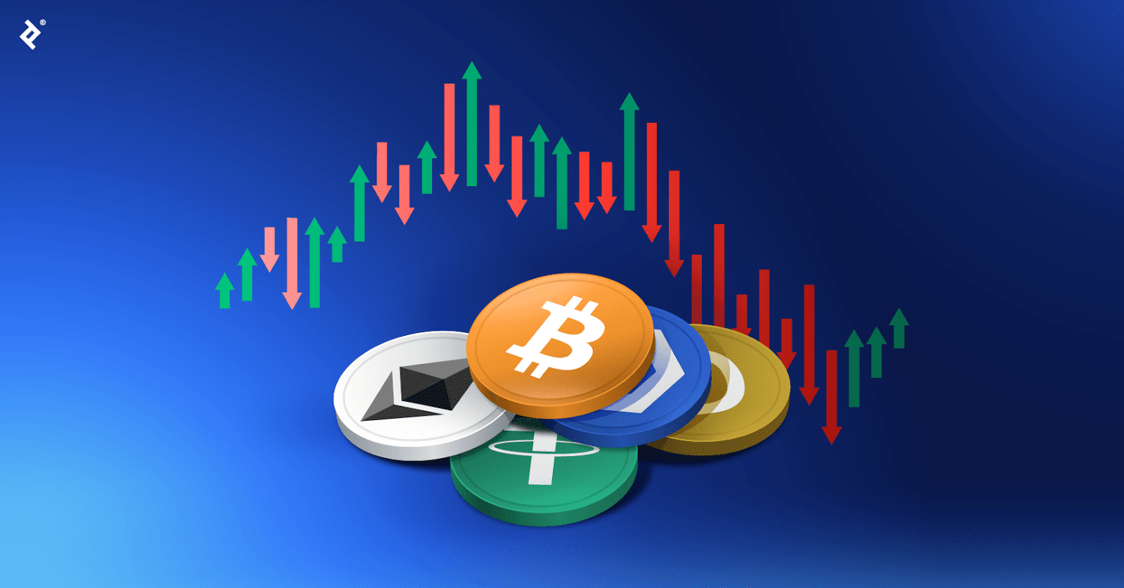 Enhancing Financial Stability Through Crypto Treasury Management