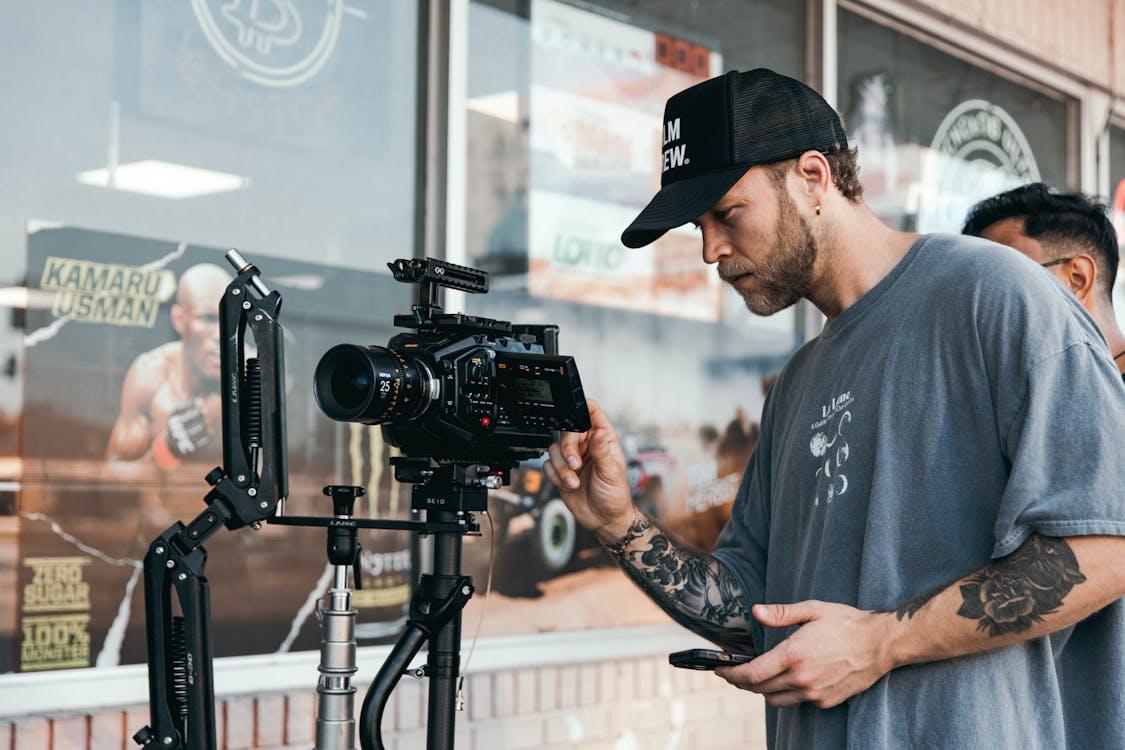 How Technology Supports Small Businesses And Entrepreneurs