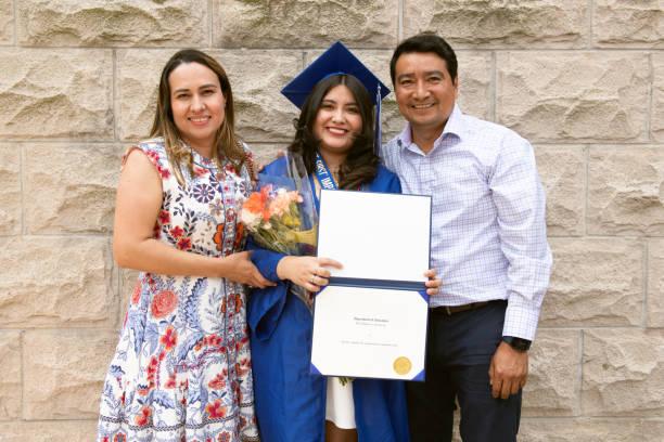 Eco-Friendly Graduation Sashes: Celebrating Milestones Sustainably