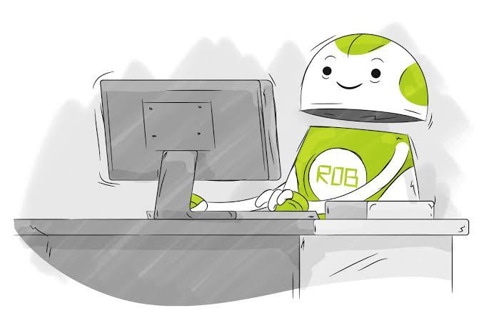 Scope Of Automation Engine In The Tech World