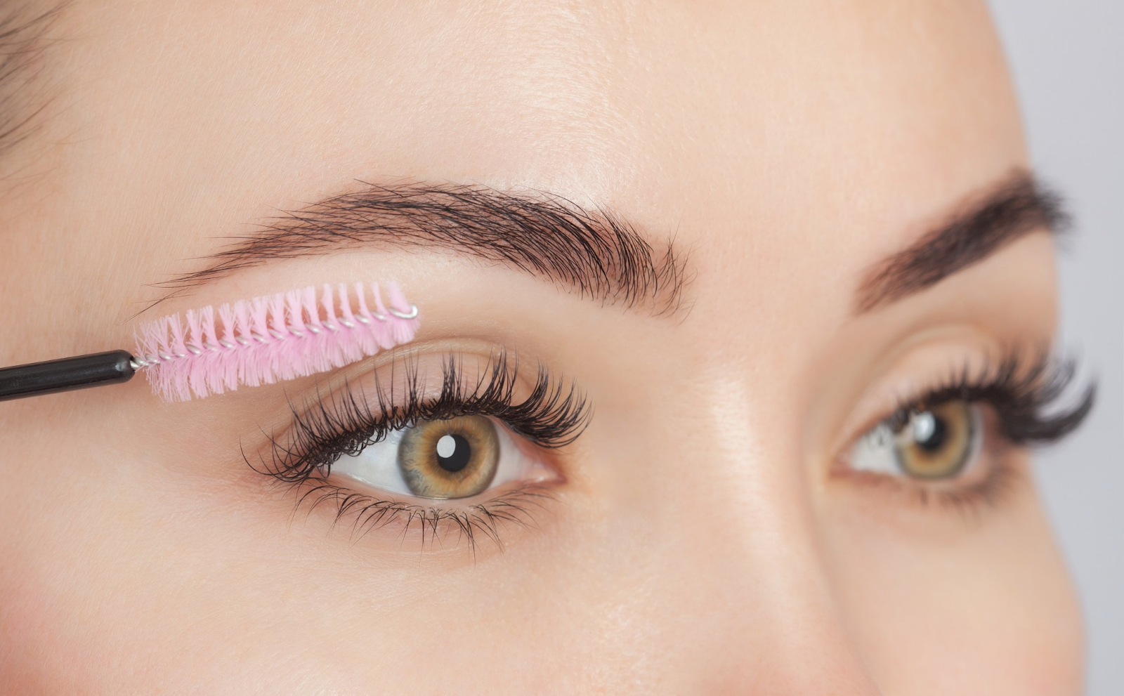 How Eyelash Extensions Save Time And Enhance Your Natural Beauty