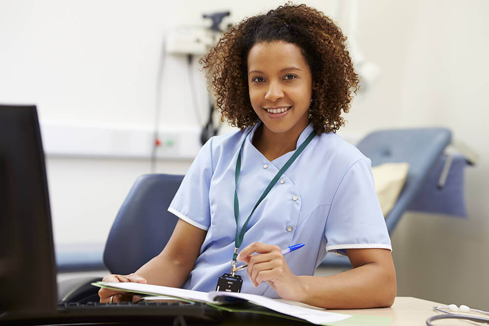How Much Time Should You Spend On Advanced PALS Practice Questions And Answers?