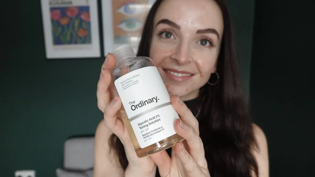 Best Practices For Using Glycolic Acid Body Wash For Sensitive Skin