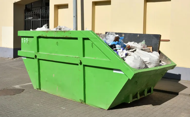 The Ultimate Checklist For Bin Hire In Melbourne