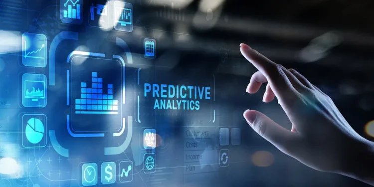 Predictive Analytics In Practice: Insights From Retail Industry Case Studies