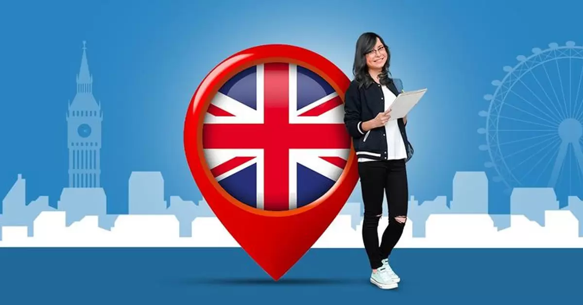 Overcoming UK Study Visa Challenges With Educational Consultants In Pakistan