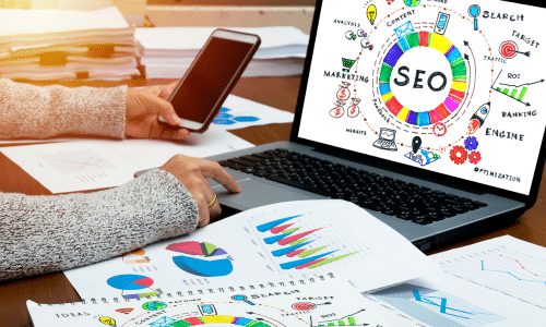 Unveiling The Purpose Of SEO: Driving Digital Success