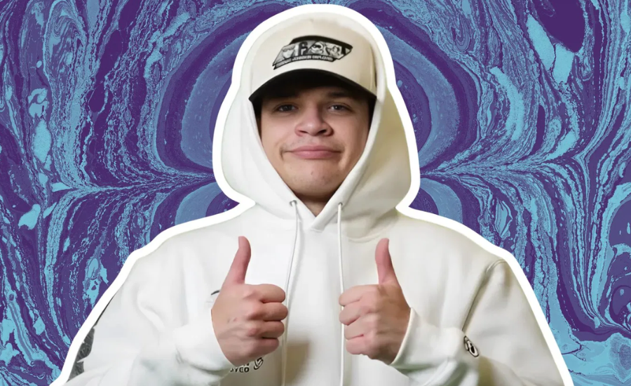 What Is Jynxzi Net Worth 2024: Breaking Down The Assets Of A Twitch Icon