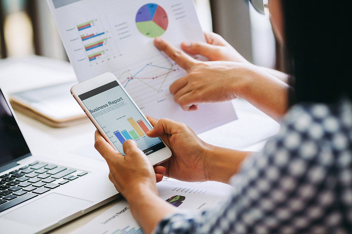Cash Flow Management Tips For Small Businesses